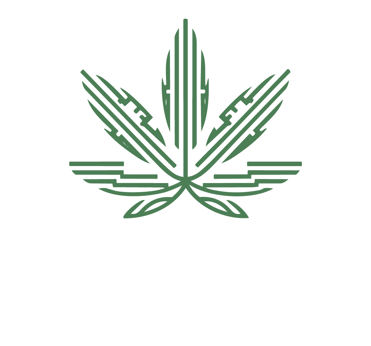 AutoLeaf